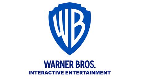 https //account.wbgames.com/device code|account.wbgames/device .
